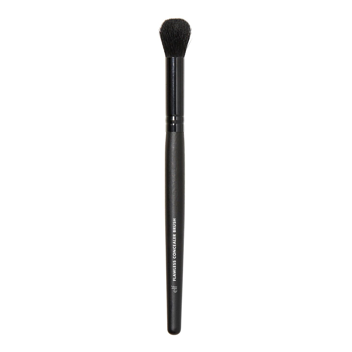 Flawless Concealer Brush