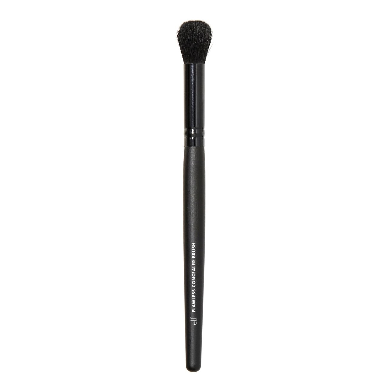 Flawless Concealer Brush