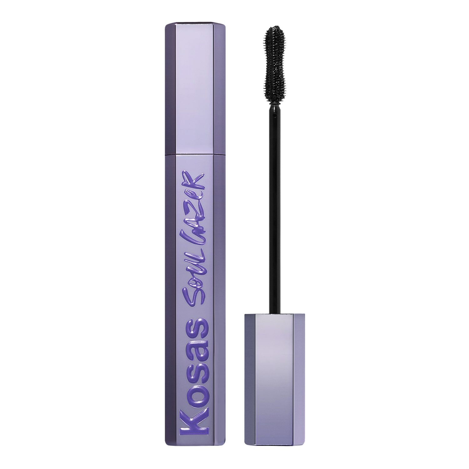 Soulgazer Mascara