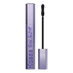 Soulgazer Mascara, KOSAS