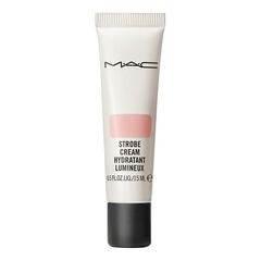 Strobe Cream / Mini M&middot;A&middot;C, M.A.C
