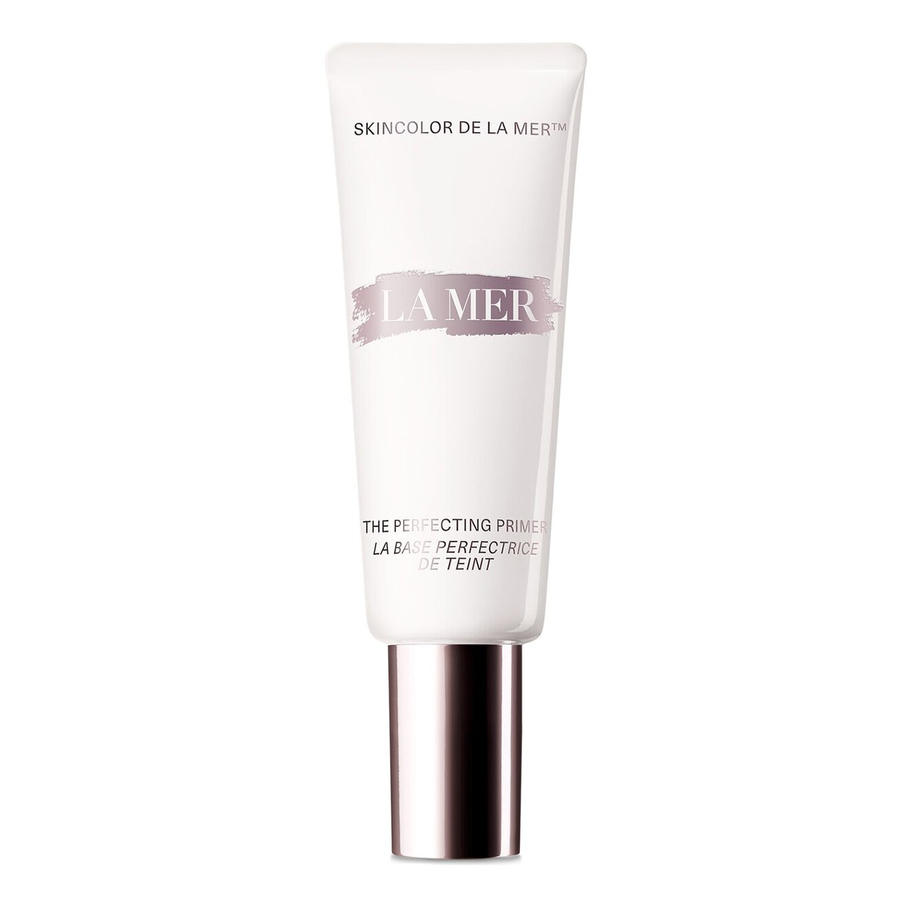 LM Perfecting Primer