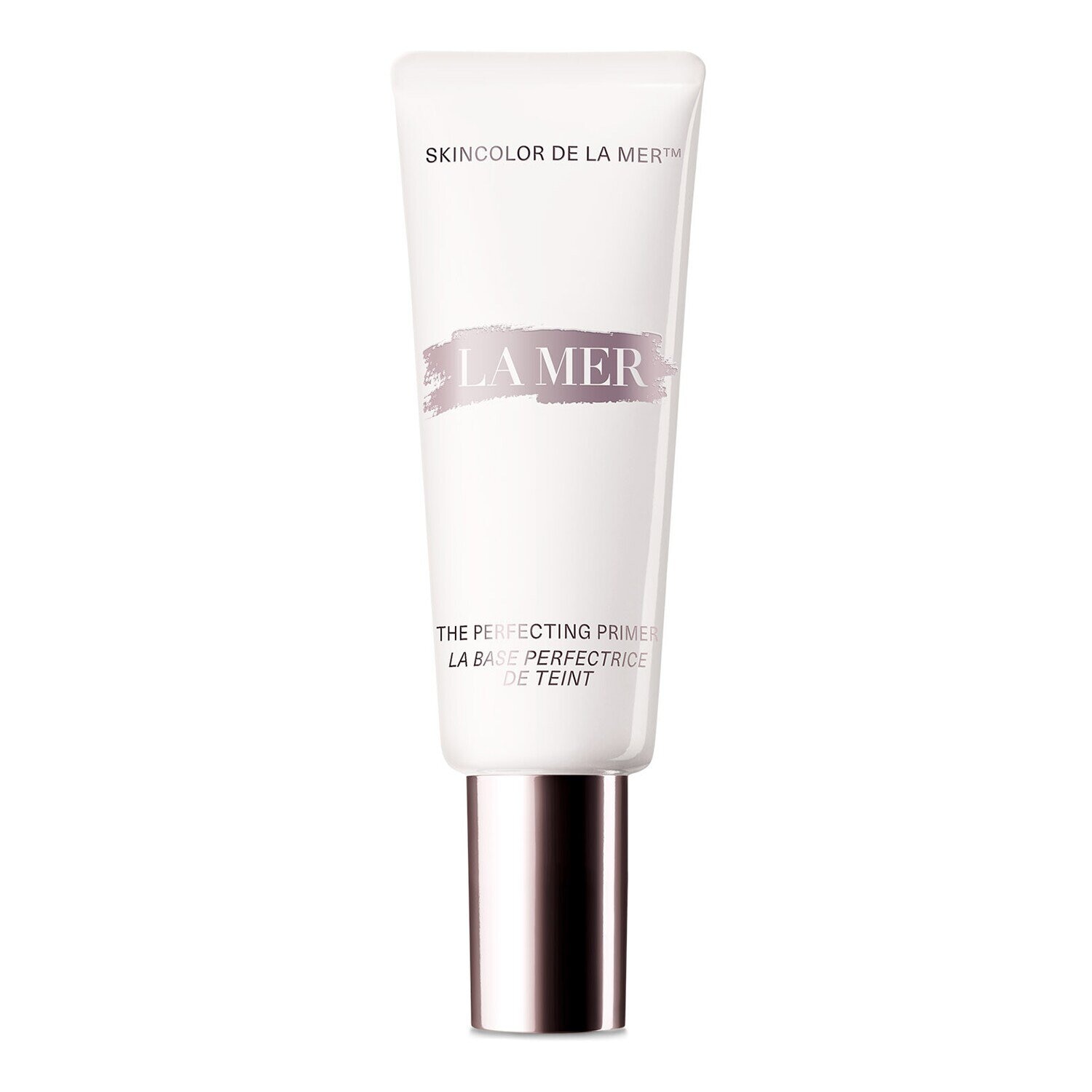 LM Perfecting Primer