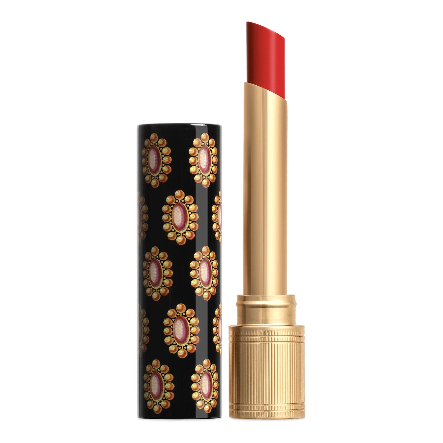 Rouge de Beauté Brillant - Lipstick