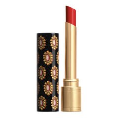 Rouge de Beauté Brillant - Lipstick, GUCCI