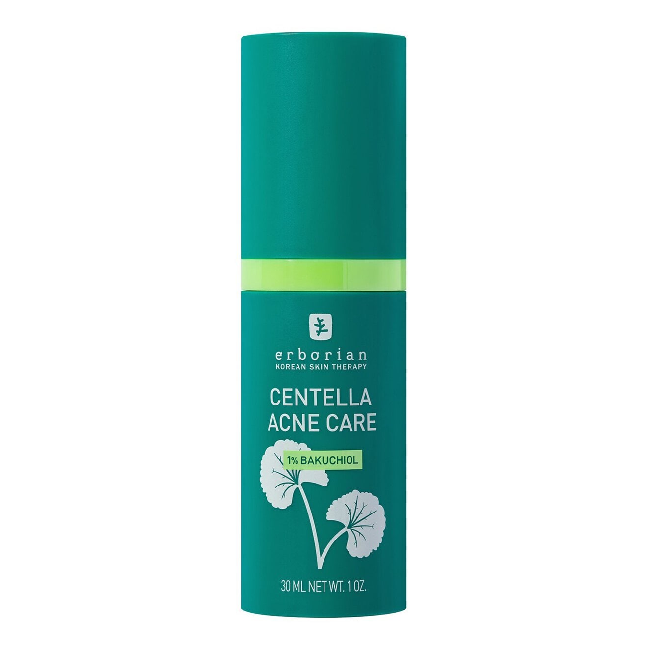 Centella Acne Care - Acne and Anti-blemish Treatment