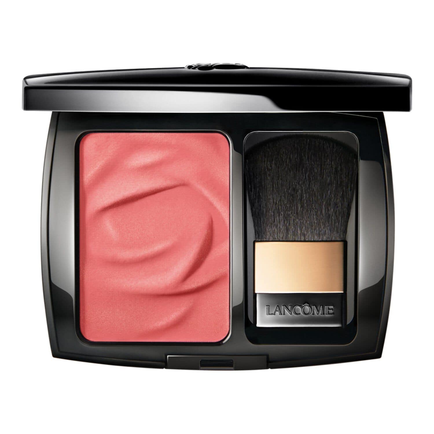 Blush Subtil Powder Blush