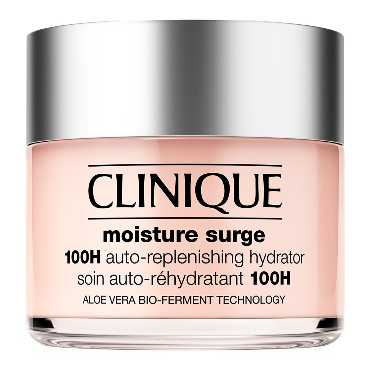 Moisture Surge - 100H Auto-Replenishing Hydrator