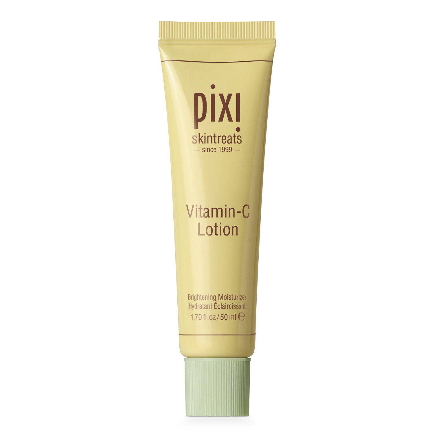 Vitamin C Lotion