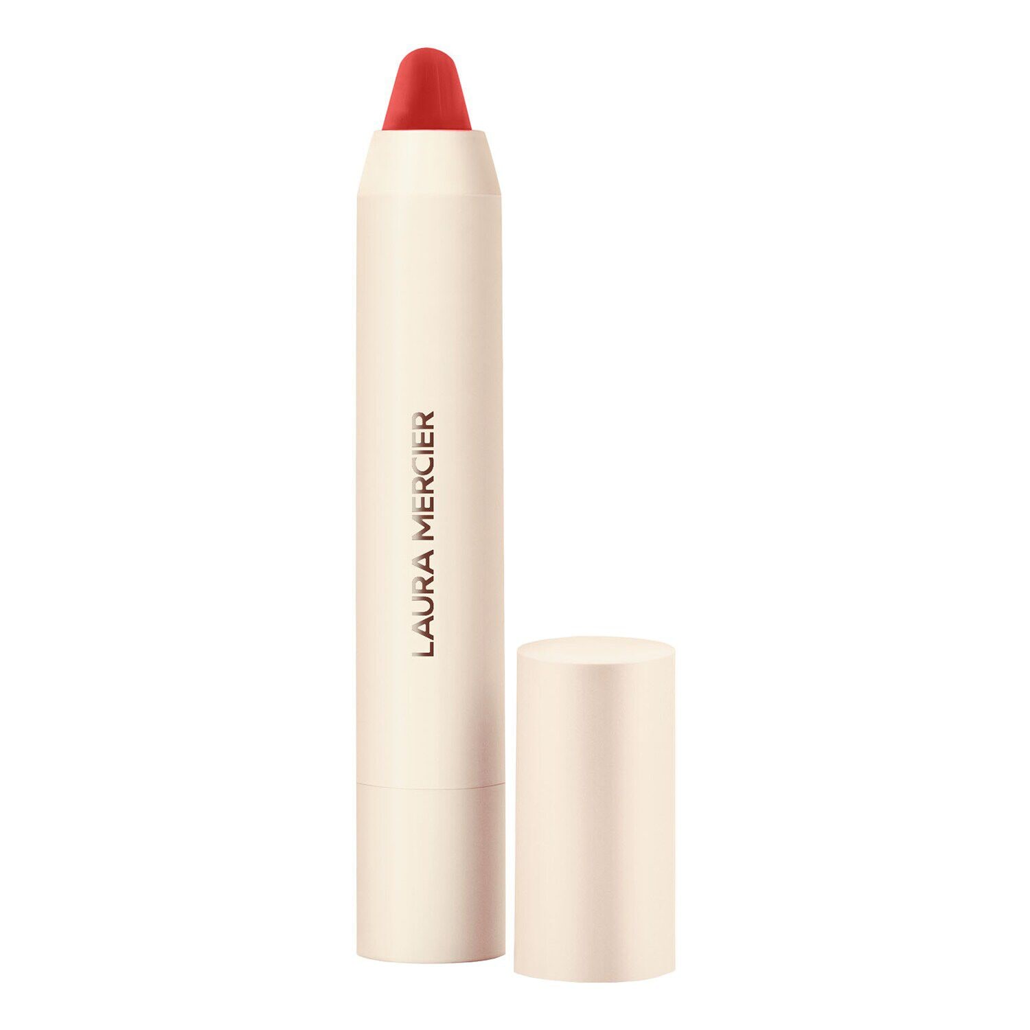 Soft Petal Lipstick