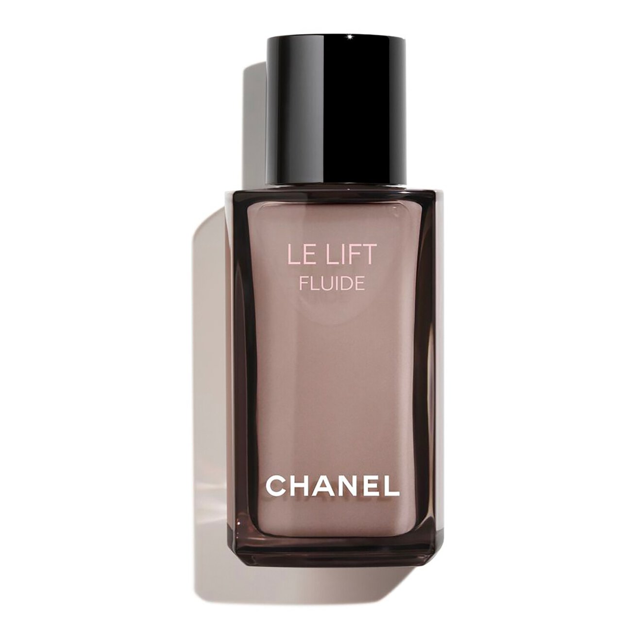 LE LIFT - Fluid