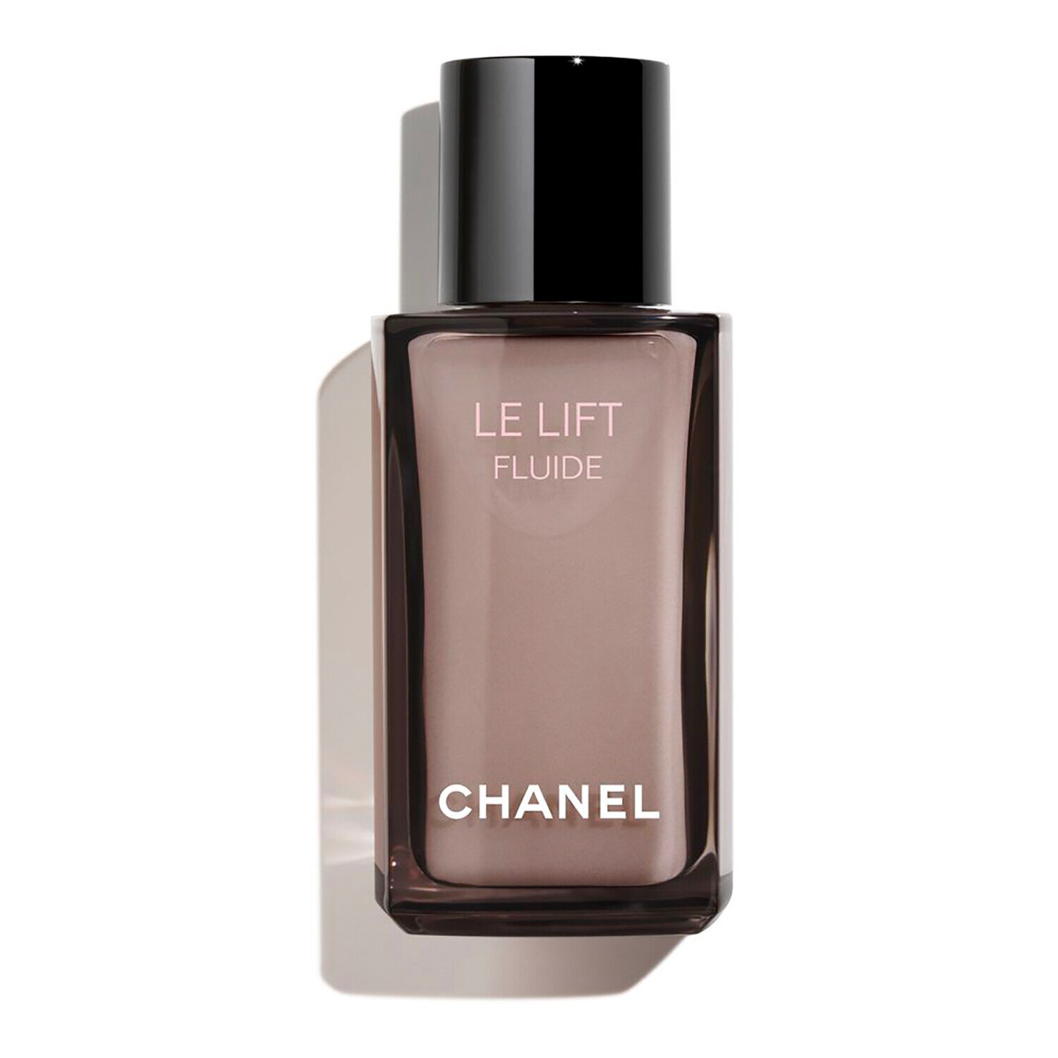 LE LIFT - Fluid