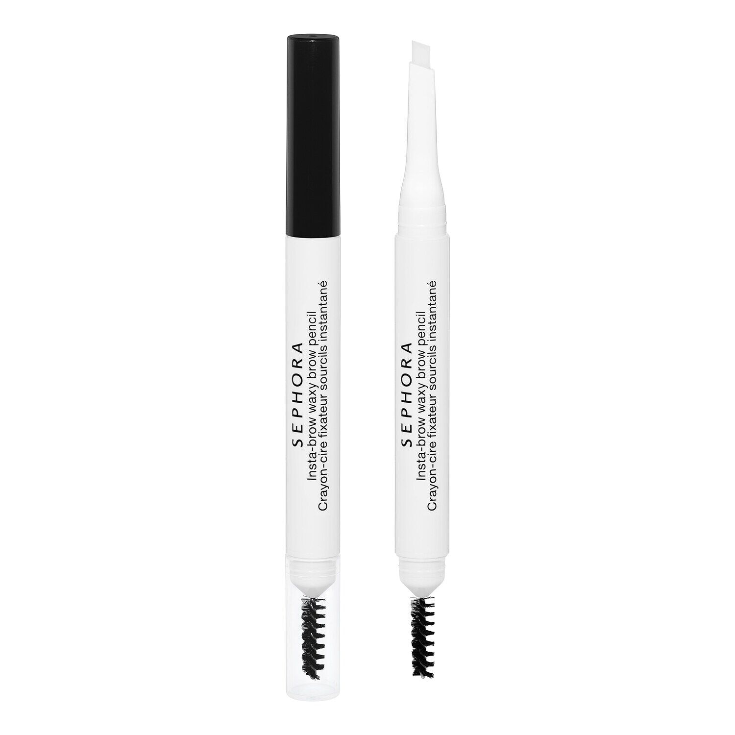 Insta-Brow Waxy Brow Pencil