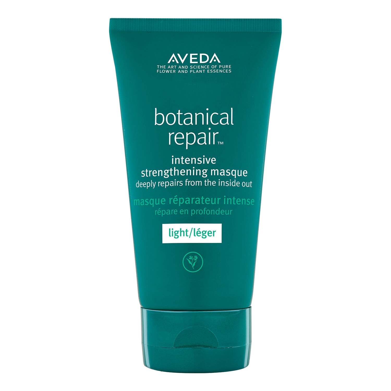 Botanical Repair  Intensive Strengthening Masque  – LIGHT