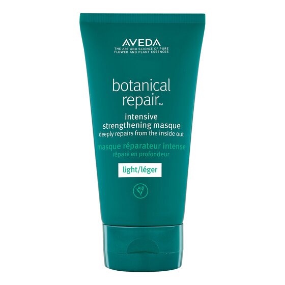 Botanical Repair  Intensive Strengthening Masque  – LIGHT
