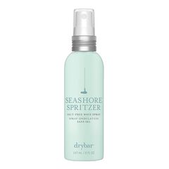 Seashore Spritzer Salt-Free Wave Spray, DRYBAR