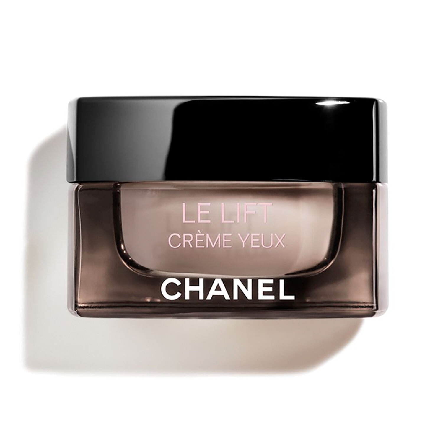 LE LIFT - Smoothing And Firming Eye Cream