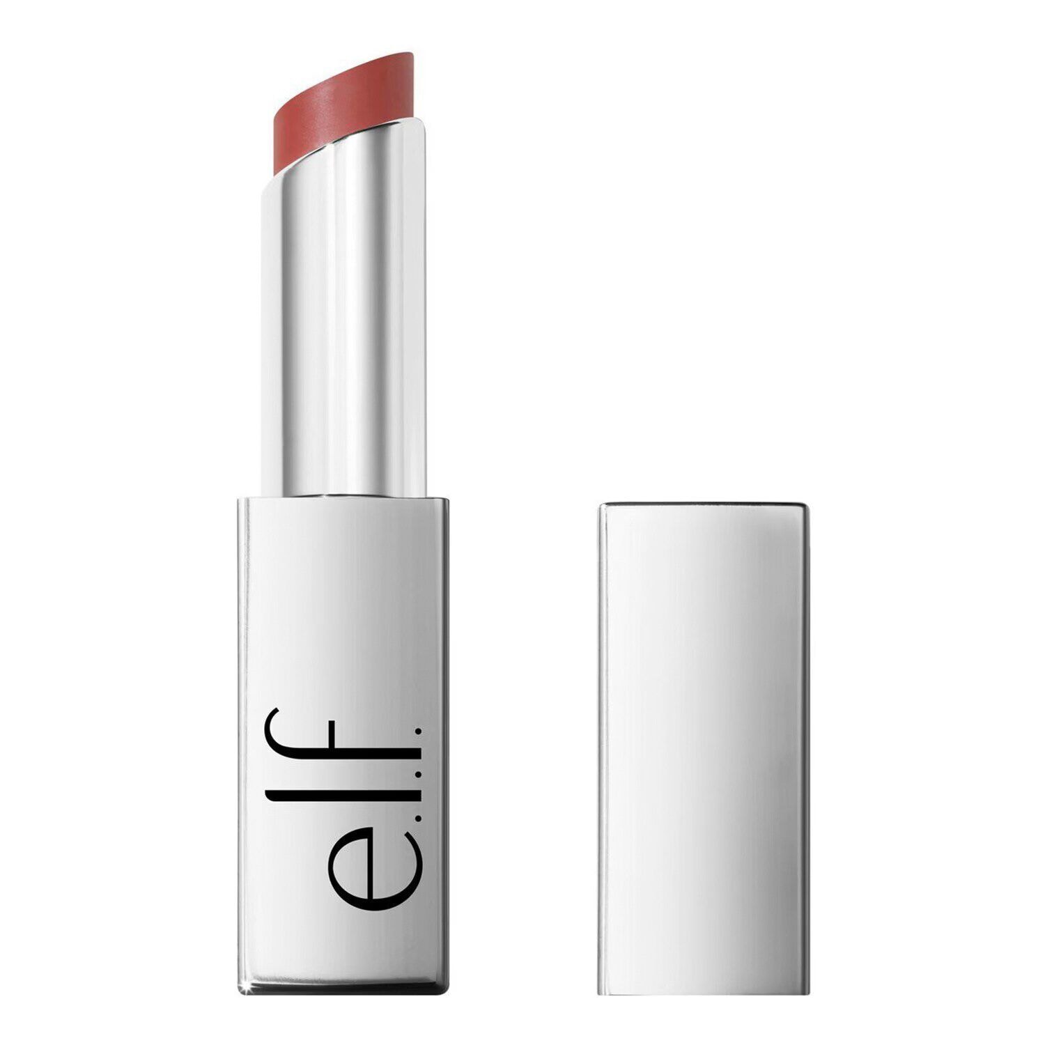 Glow Reviver Lip Oil Stick