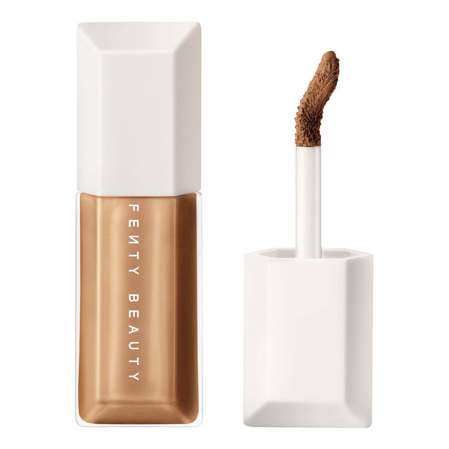 We're Even Concealer Mini