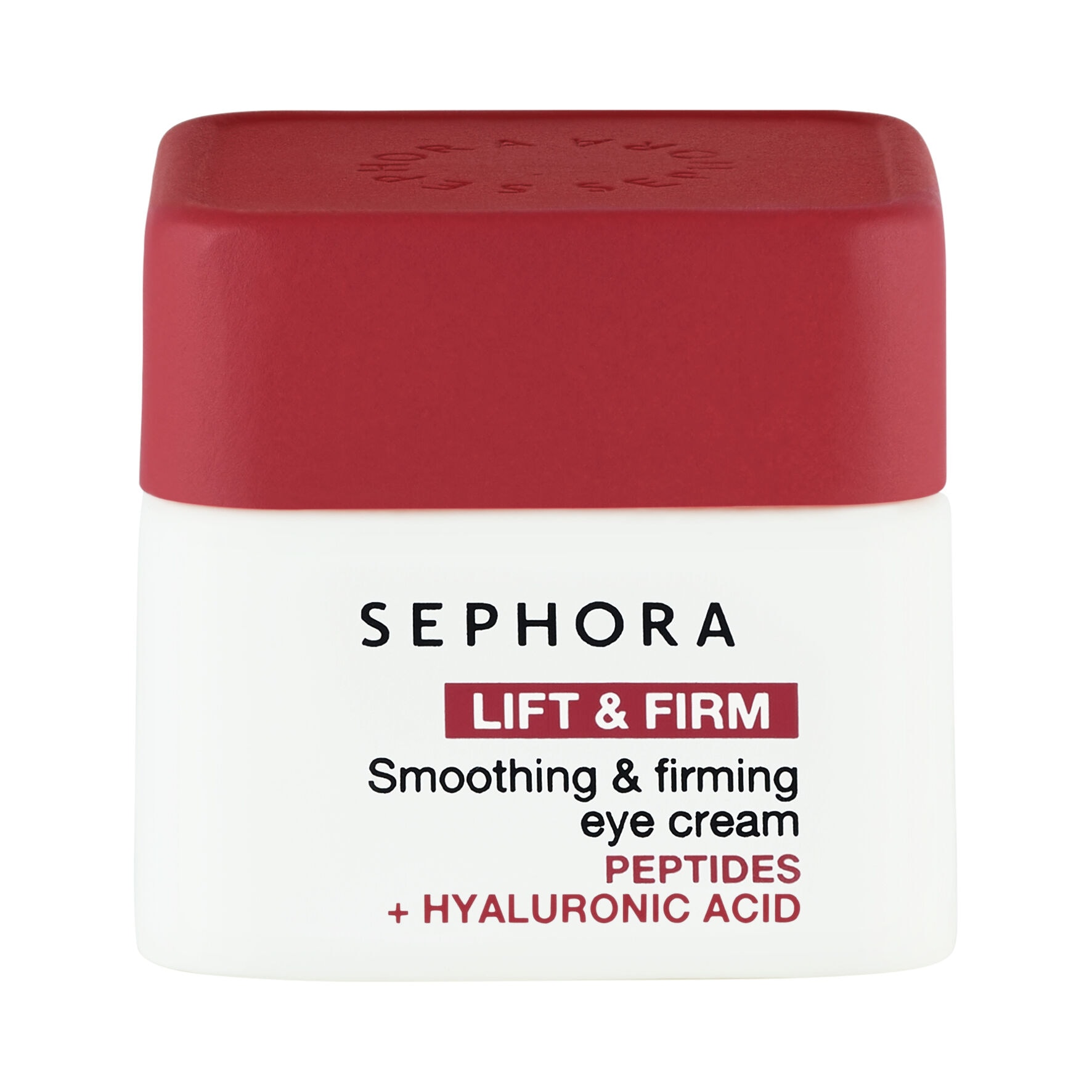 Lift & Firm Bundle