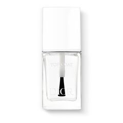 Top Coat - Finishing Lacquer - Sets and Shines - Speed-Dries Nail Color, DIOR