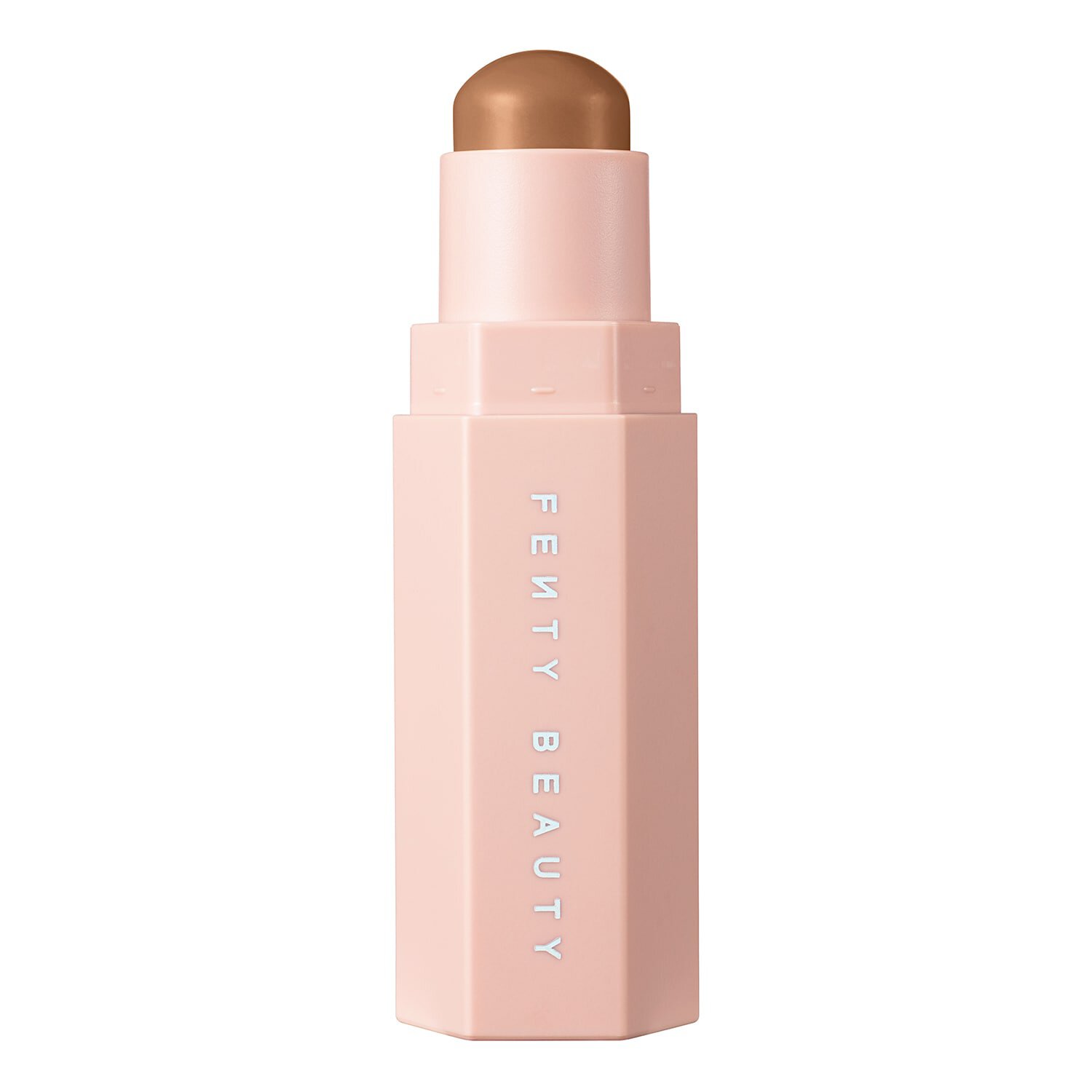 Matte Contour Skinstick