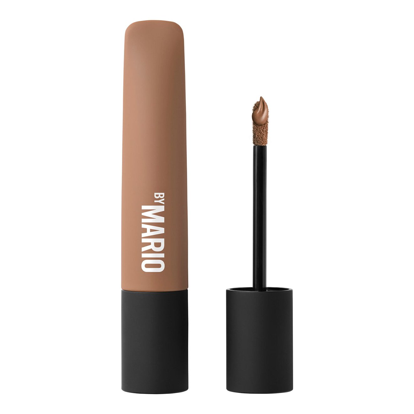 Master Mattes® Long-Wear Cream Eyeshadow