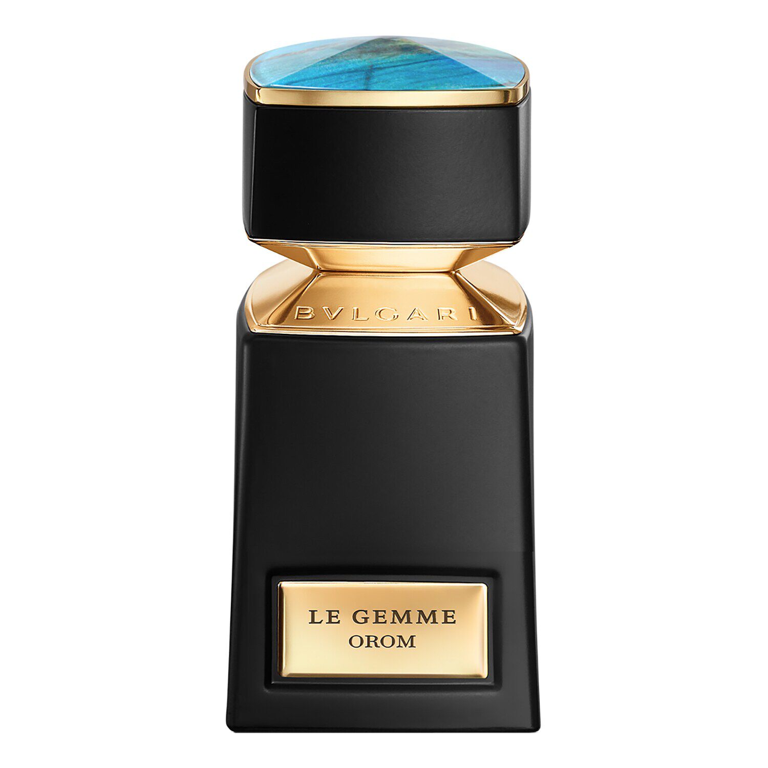 Le Gemme - Orom Eau de Parfum