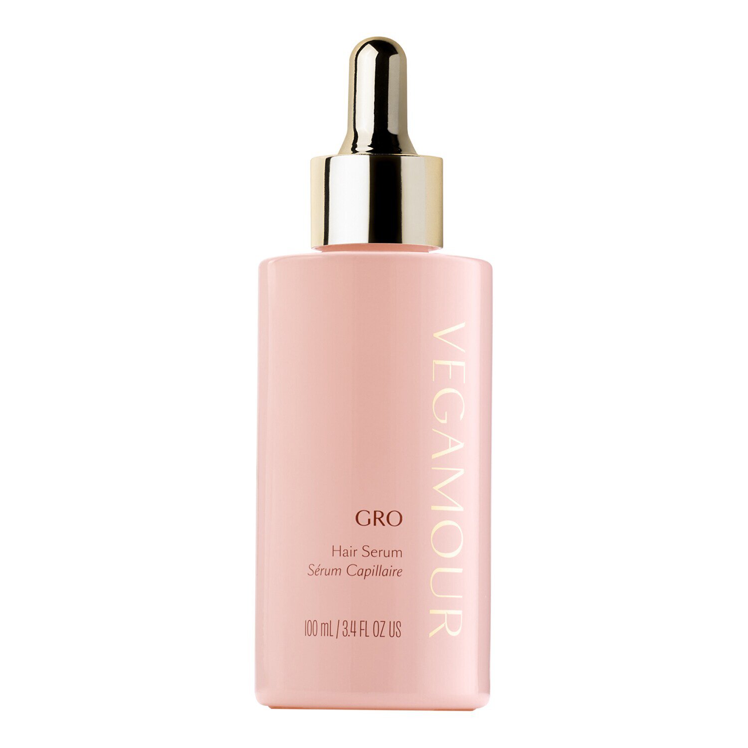 Jumbo GRO Hair Serum