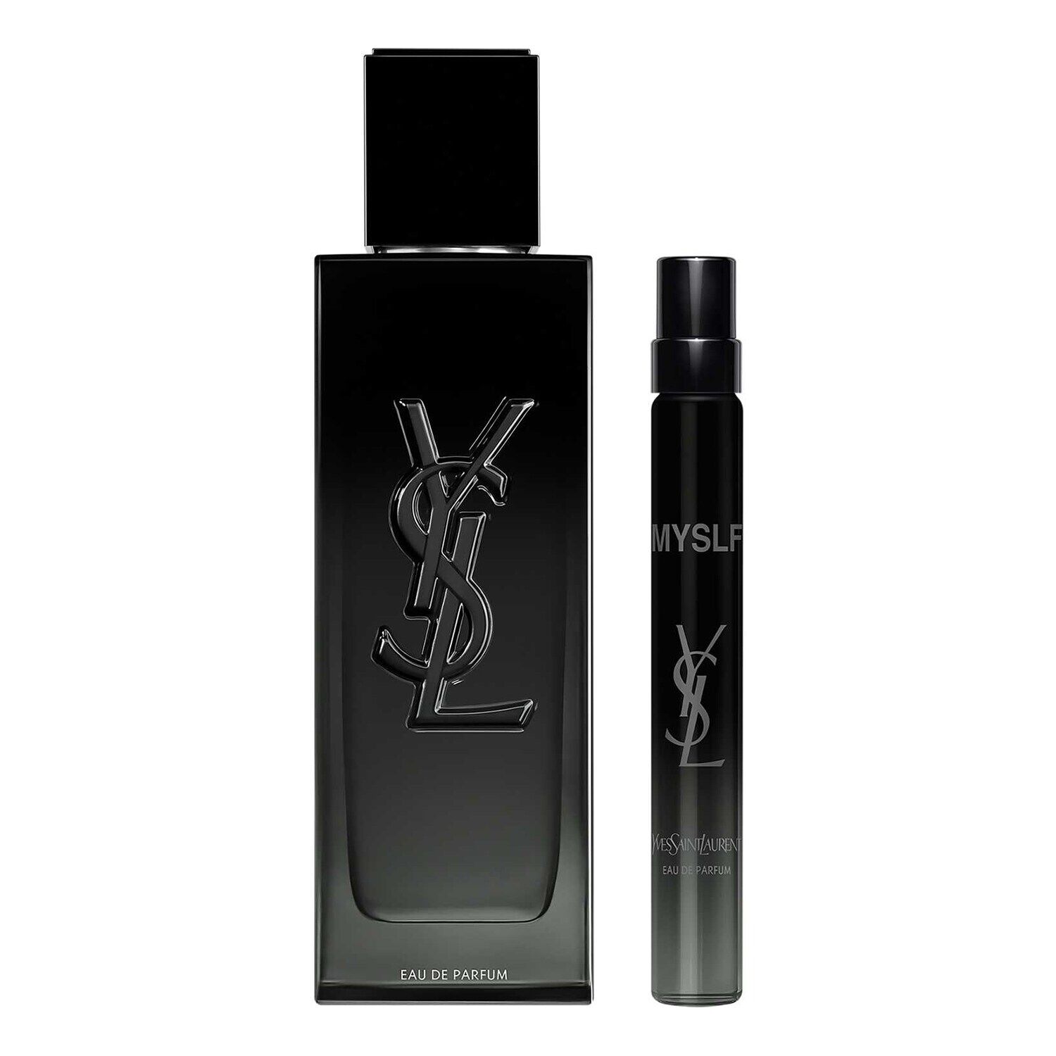 Yves saint laurent men's cologne gift set discount