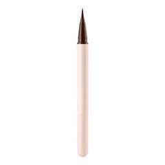 Perfect Strokes Matte Liquid Liner, RARE BEAUTY