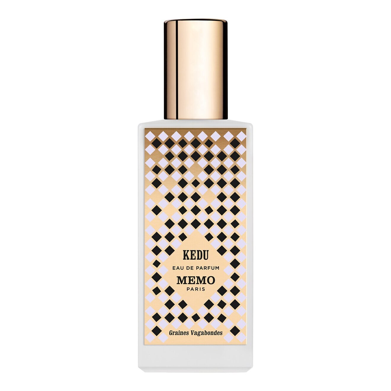 كيدو - ماء عطر