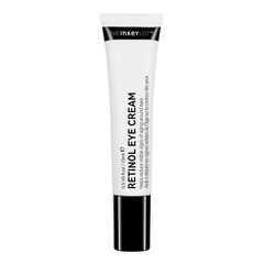 Retinol Eye Cream, THE INKEY LIST