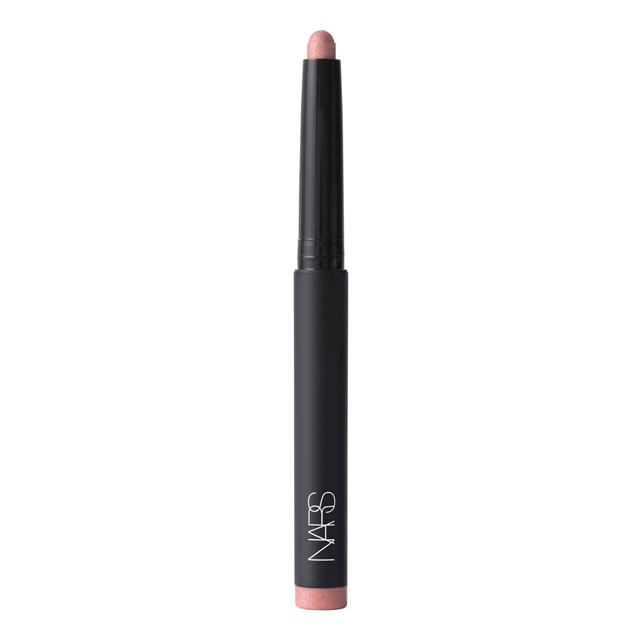Total Seduction Eyeshadow Stick