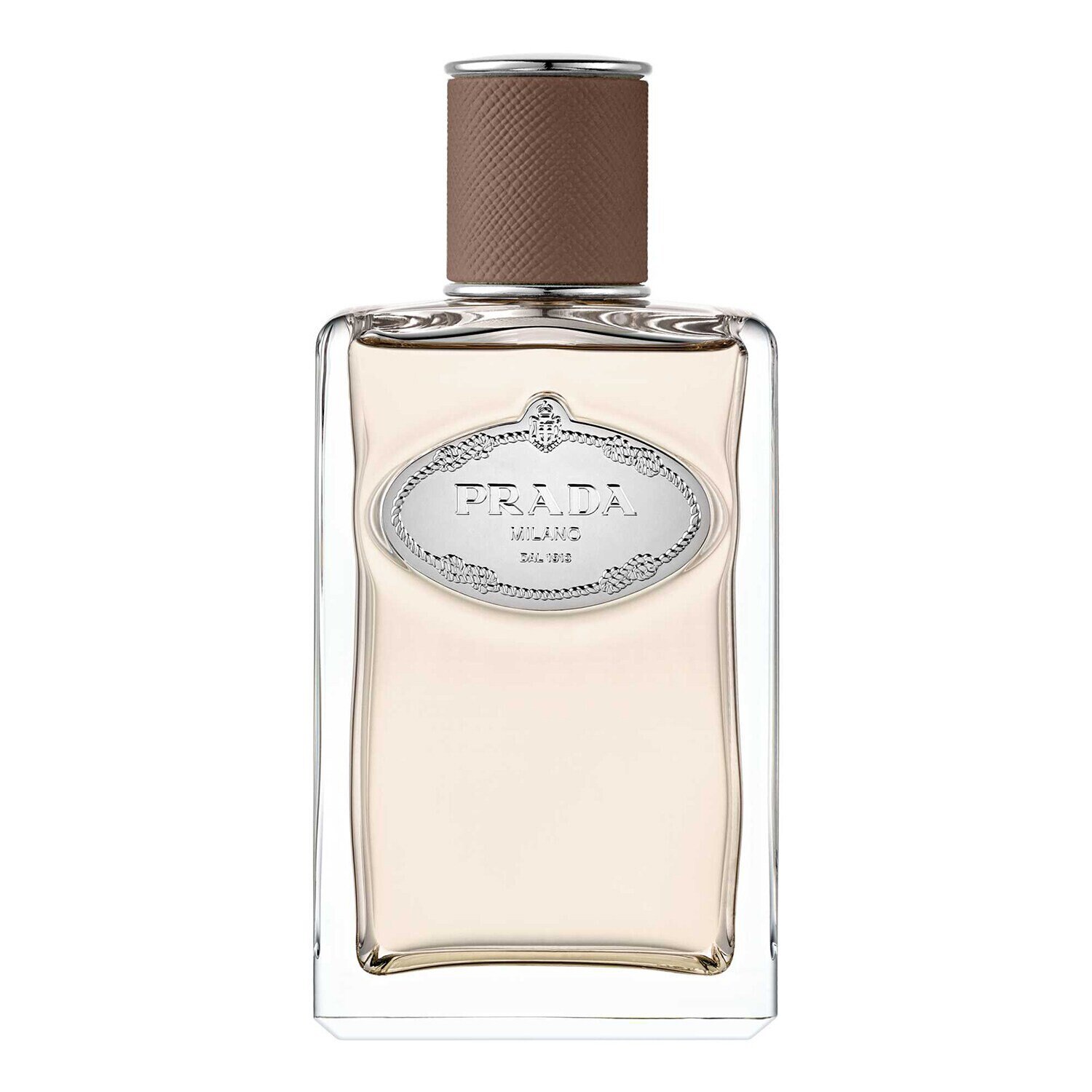 إنفزيون دي فانيلي - ماء عطر