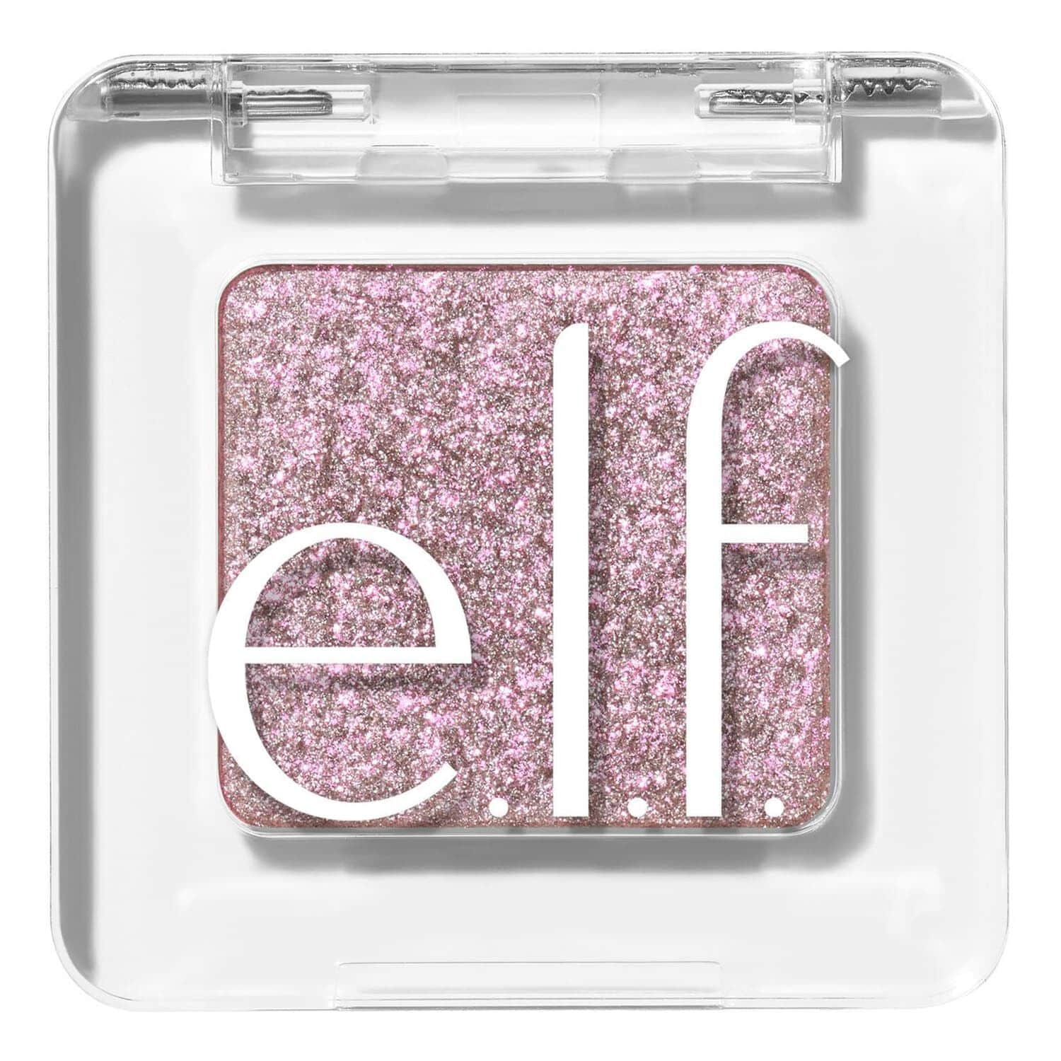 Fine As Fleck Glitter Eyeshadow