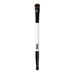 E6 Brush, MAKEUP BY MARIO