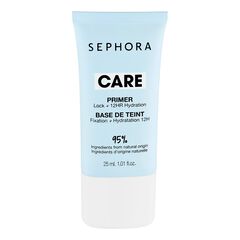 Face primer - Lock + 12HR Hydration, SEPHORA COLLECTION