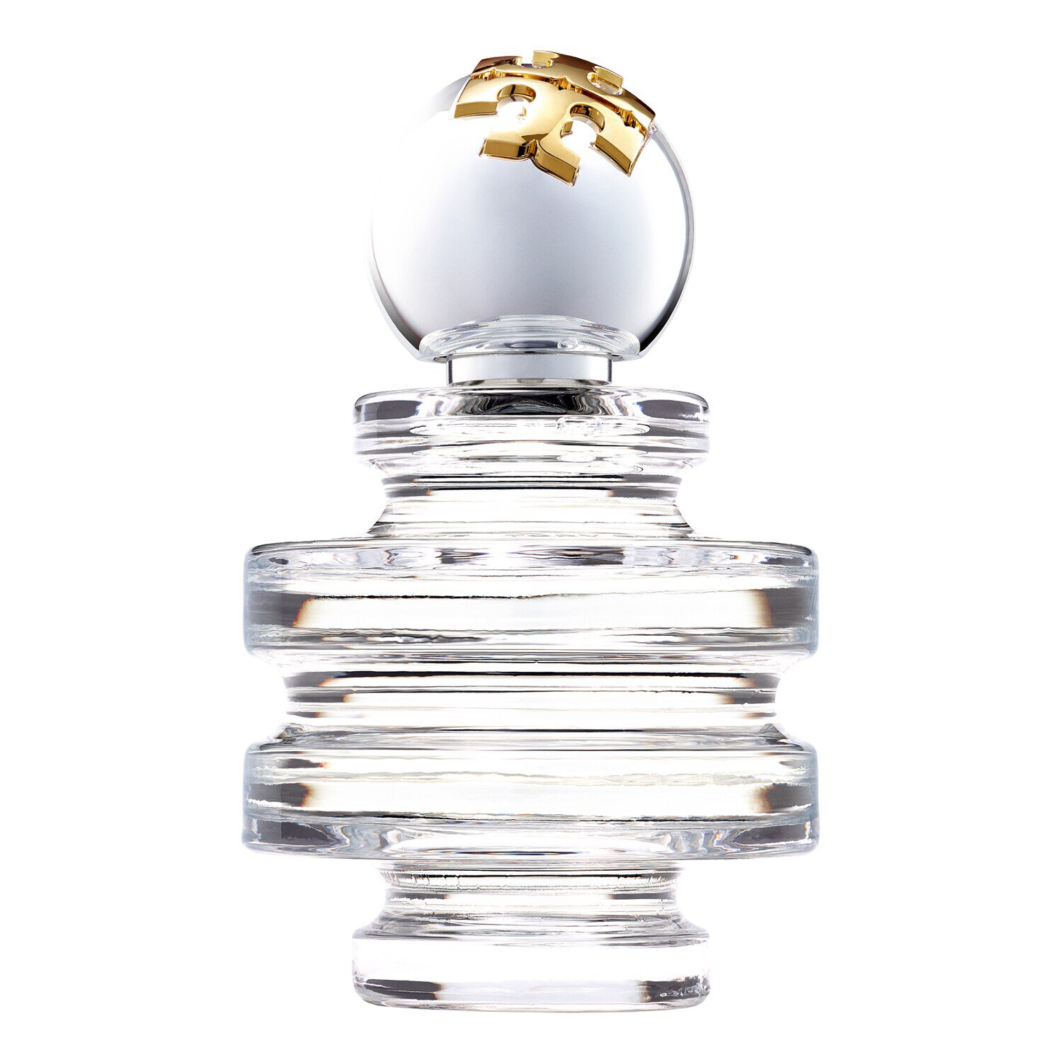 Sublime Eau de Parfum