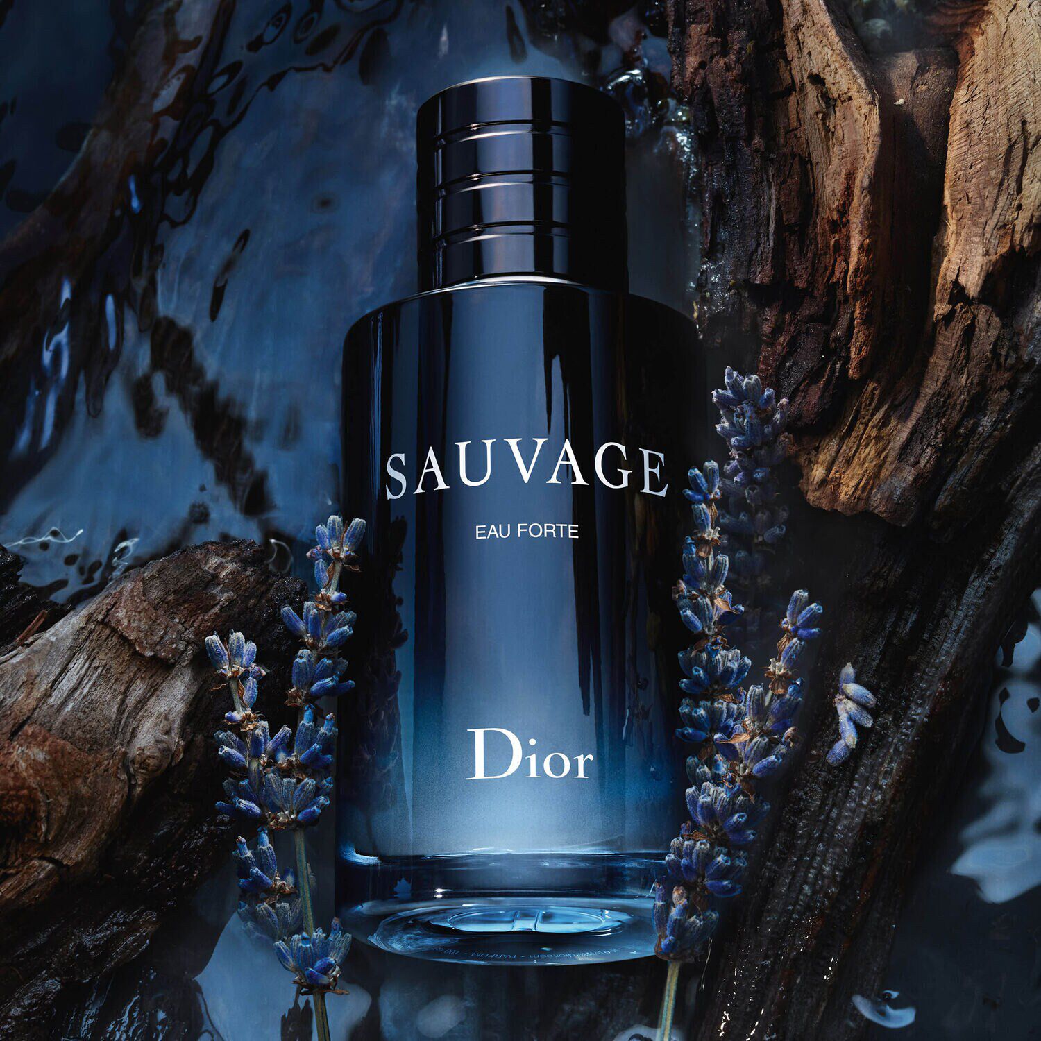 Sauvage cologne sephora sales