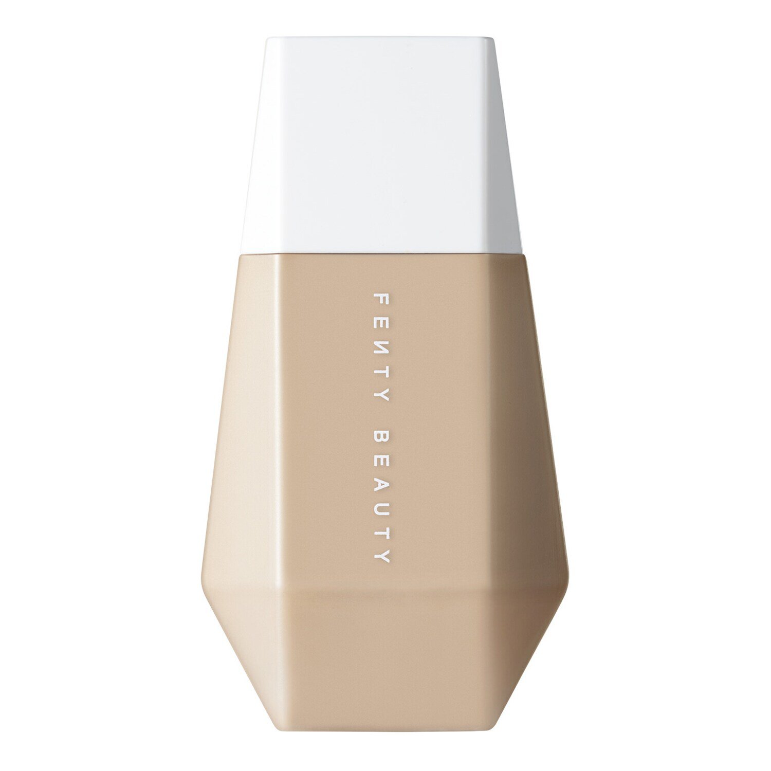 Eaze Drop Blurring Skin Tint