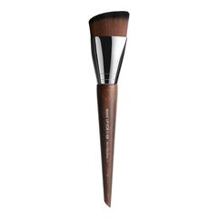 Foundation Brush #118, MAKE UP FOR EVER