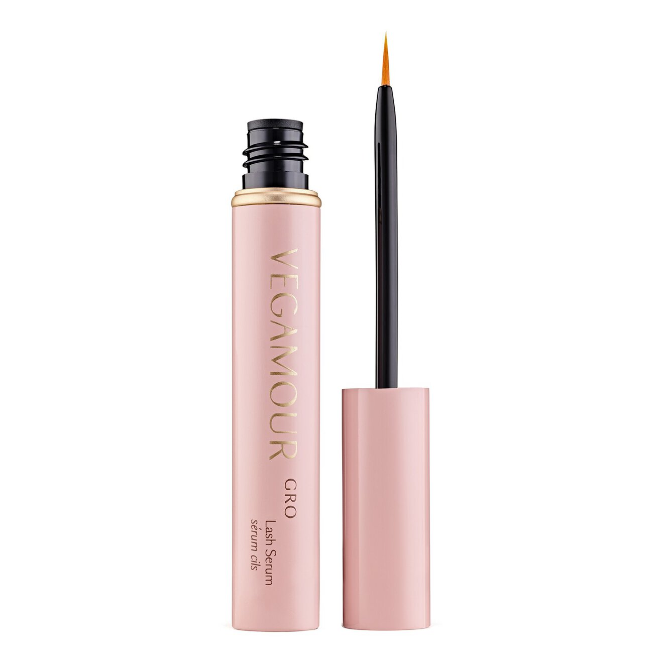 GRO Volumizing Lash Serum