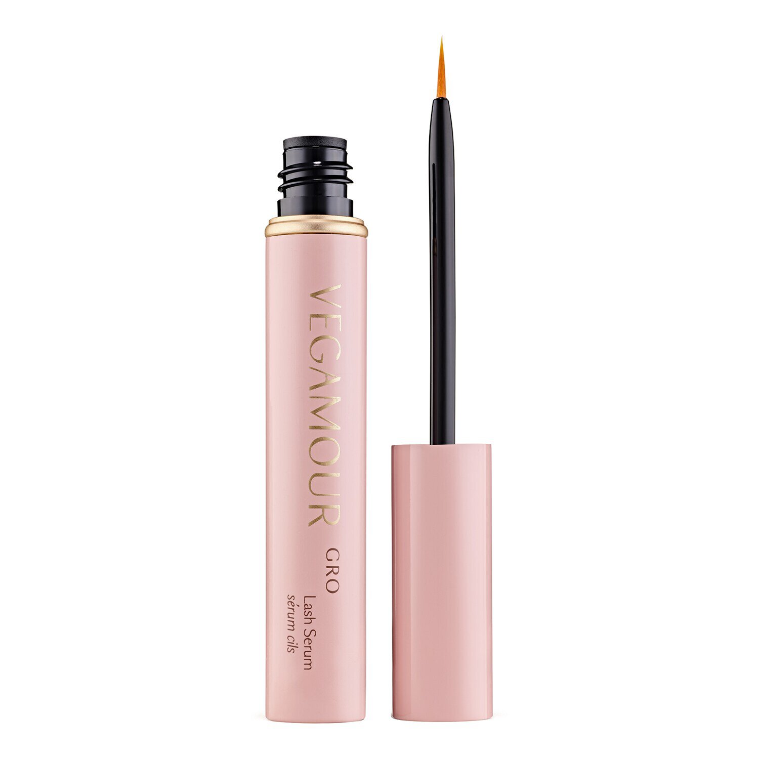 GRO Volumizing Lash Serum