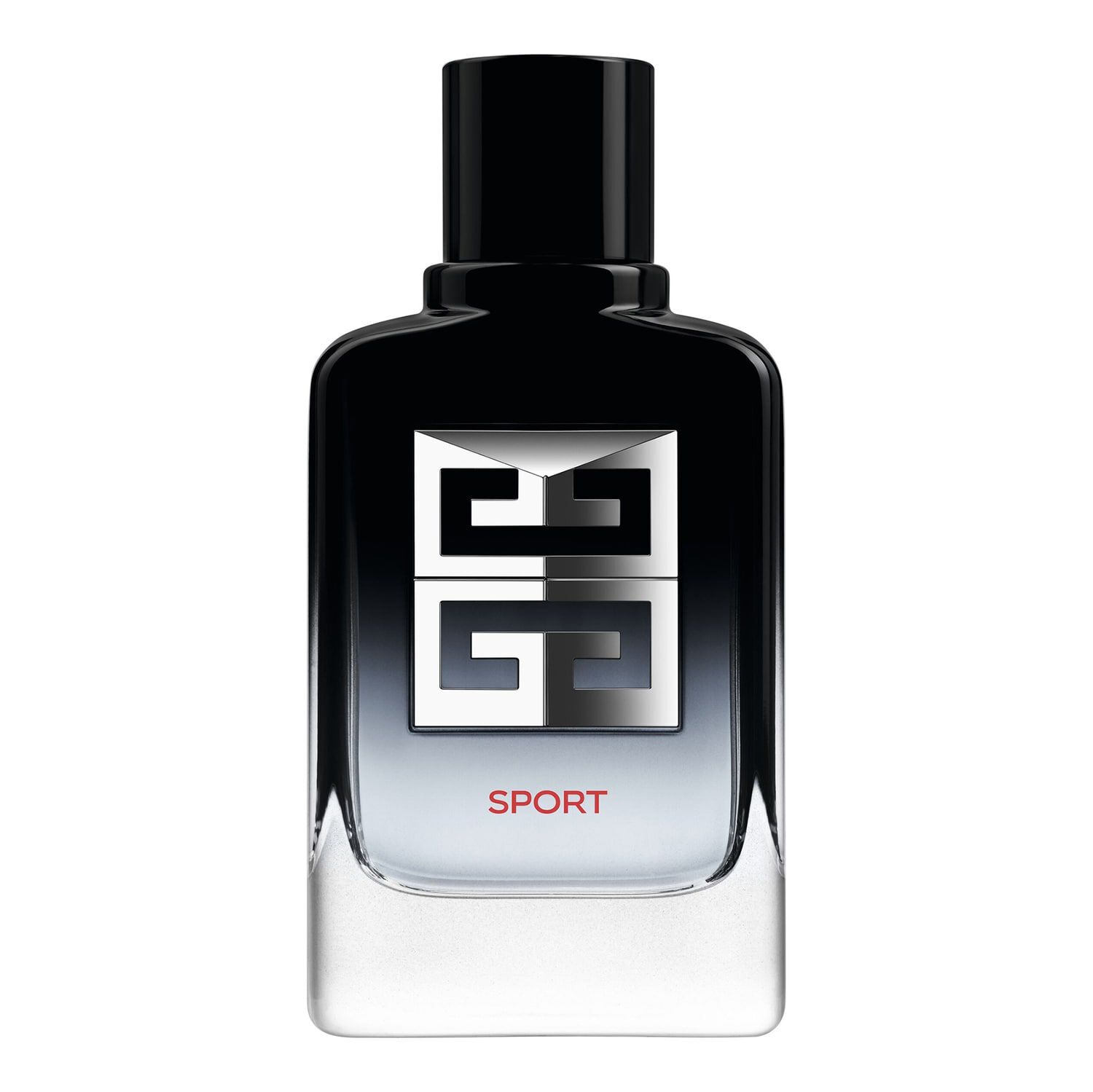 Gentleman Society - Eau De Parfum Sport