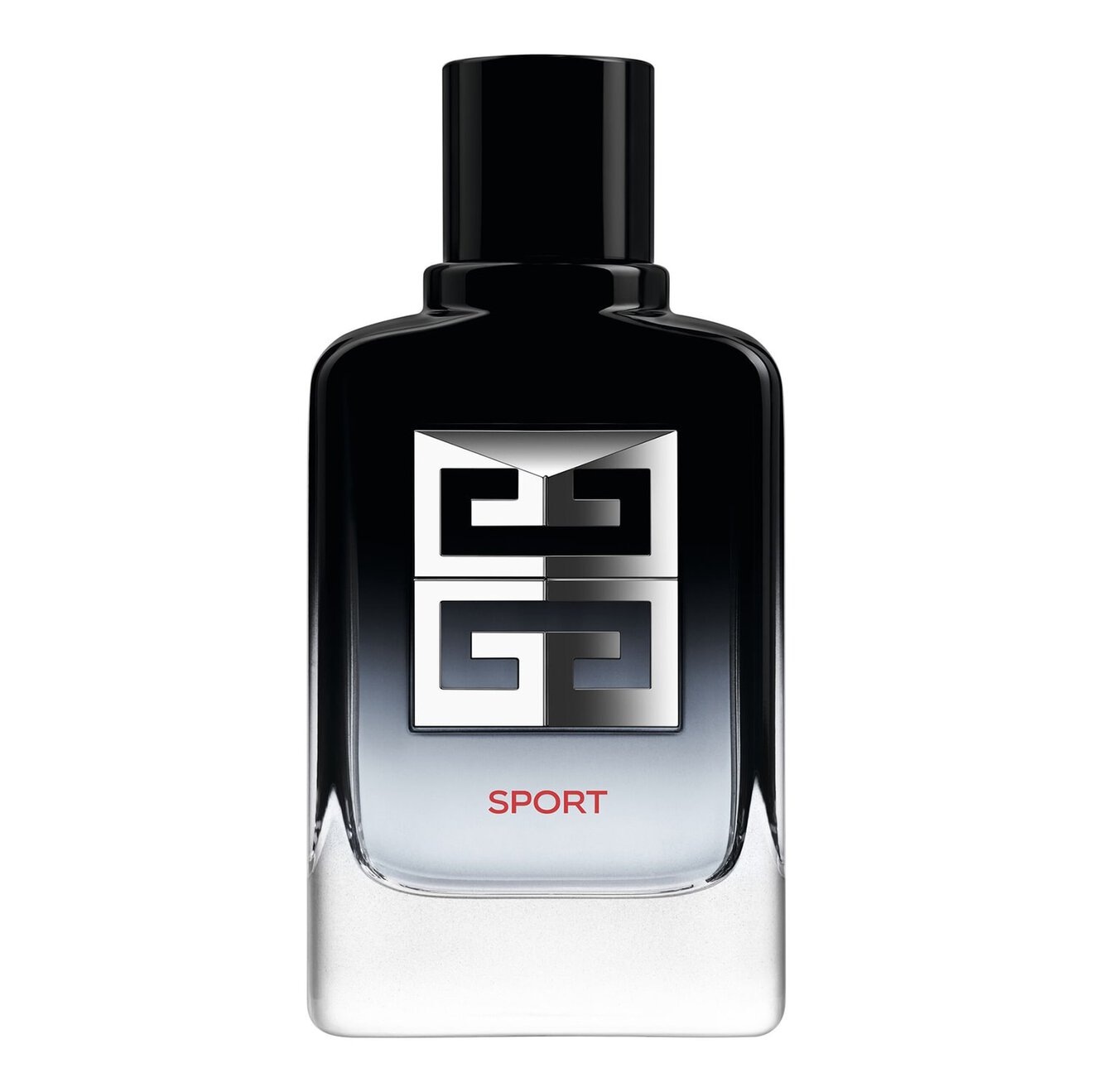 Gentleman Society - Eau De Parfum Sport