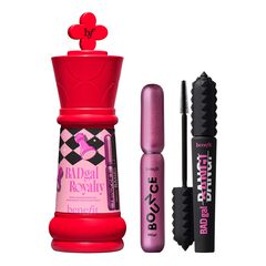 Badgal Royalty, BENEFIT COSMETICS