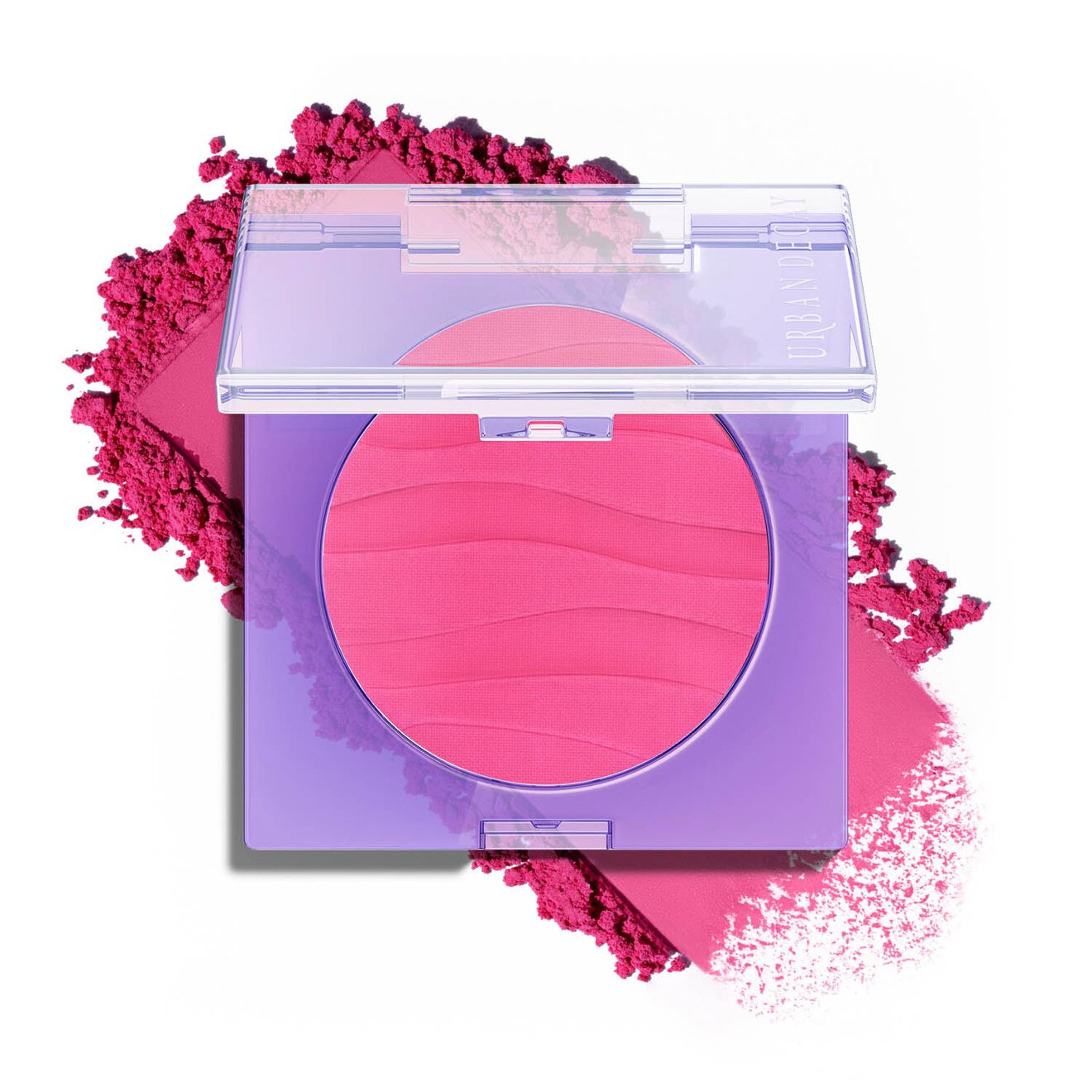 Face Bond Blush