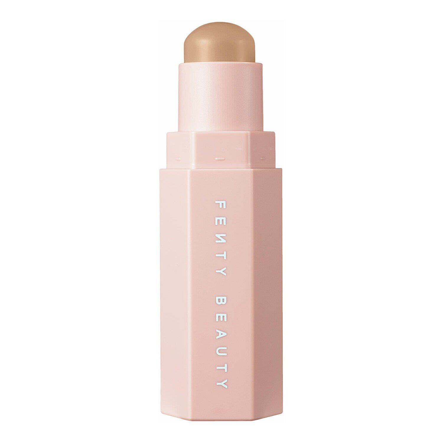Matte Contour Skinstick