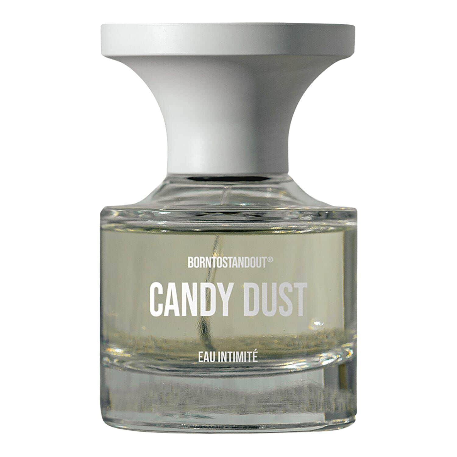 Candy Dust Eau Intimité